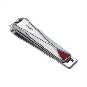 Nail Clippers, Sharp Edge Fingernail And Toenail Clipper Cutter, Thick Nail Trimmer, Stainless Steel Toenail Clipper For Manicure And Pedicure