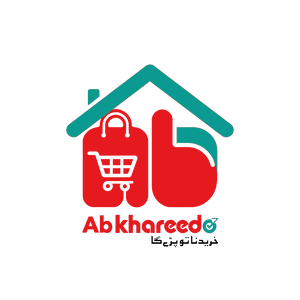 AbKhareedo.com | Shop with Confidence 