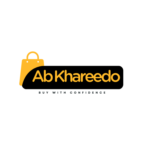 AbKhareedo.com | Shop with Confidence 