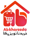 AbKhareedo.com | Shop with Confidence 