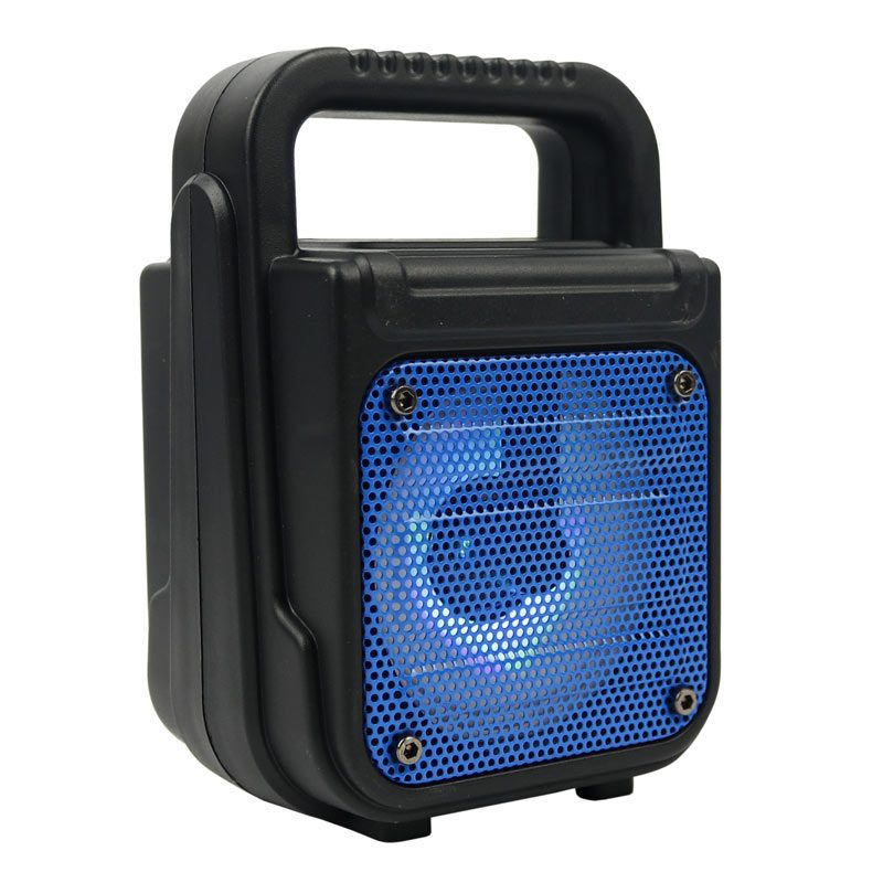 BT SPEAKER GTS1362 3''